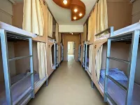 Cocoon Chiang Rai City