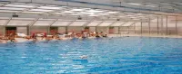 Iksir Resort Town - Special Class - Pools