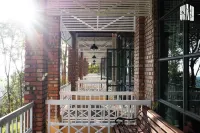The View Resort & Restaurant - 5-Star