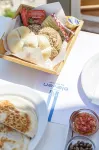 Eleven Boutique Suites - Desayuno