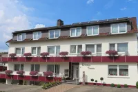 Gästehaus Spieker Hotels in der Nähe von Lidl