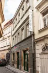 Dolce Vita Suites Boutique Hotels in Prag