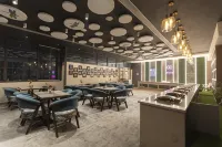 Country Inn Hall of Heritage, Amritsar Hotels in Amritsar
