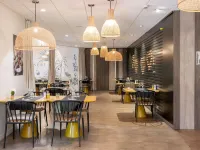 Hôtel Mercure Antibes Sophia Antipolis Hotels in Valbonne