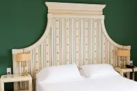 Hotel Universal Terme