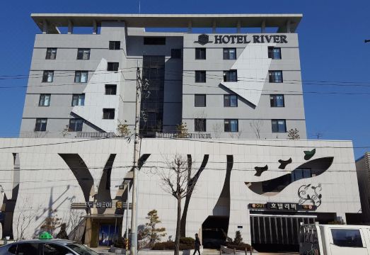 객실 침구류 상세