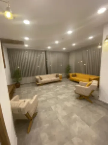 Avisos Hotel&Apartments