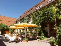 Landgasthof Adler