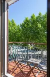 Hotel LIS Batalha - Романтические