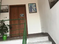 Aliante Turist House