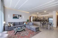 Prime Select Lake View