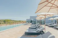 Sleep & Nature Hotel - Family Friendly