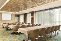 Ramada by Wyndham Gemlik Hotels in Gemlik