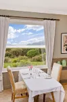 The Creggans Inn Hotels in Inveraray