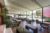 Hotel Villa Donat Hotels in Biograd na Moru