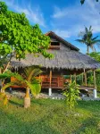 Tongo Hill Cottages