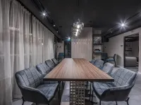 Noli Gdansk Wrzeszcz Hotels near ساحة إيرجو