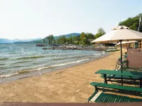 Trout House Village Resort Hotels in Ticonderoga