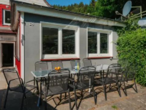 Hotel Hafermarkt Hotels in Upper Harz