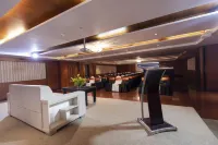 Le Poshe, Kodaikanal Hotels in Kodaikanal