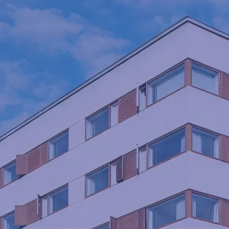 Radisson Blu Park Hotel, Oslo Отели рядом с достопримечательностью «Парк Вигелэнд»