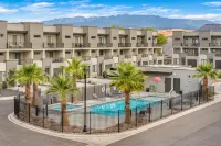 Best Value in St. George - Green Valley Getaway