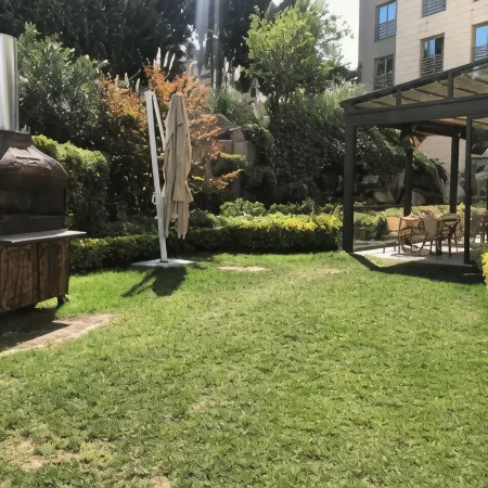 DoubleTree by Hilton Istanbul - Tuzla Отели рядом с достопримечательностью «Пристань для яхт Виапорт»
