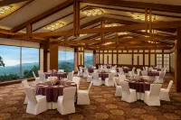 Welcomhotel by ITC Hotels Jim Corbett - 5-stjärniga