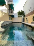 Hôtel Select - Réunion Hotels in Sainte Clotilde