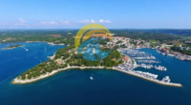 Apartments Elvis 1299