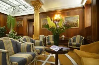 Hotel Kette Hotels in Venice