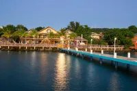 Caribe Tesoro