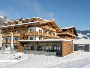 Ski & Bike Hotel Wiesenegg