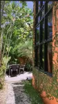 Manaya Bed & Breakfast - 3-Sterne