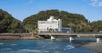 Hotel Seasons Nichinan Hotels in Nichinan