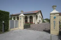 Hotel Venice Resort Airport فنادق في البندقية