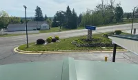 Baymont by Wyndham Petoskey Hotels in Bear Creek Township
