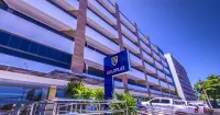 AX Gold Suítes -  Appartamenti vacanze