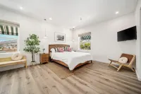 Pismo Beach Club Các khách sạn ở Pismo Beach
