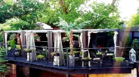 Hotel Fado Hotel a Gorzow Wielkopolski