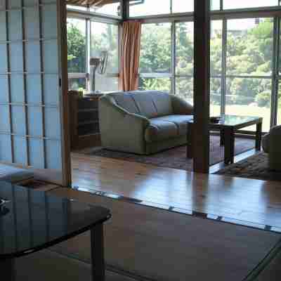YOKOSO Ryokan Rooms