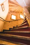 Auberg'inn Hotels in Neuchatel
