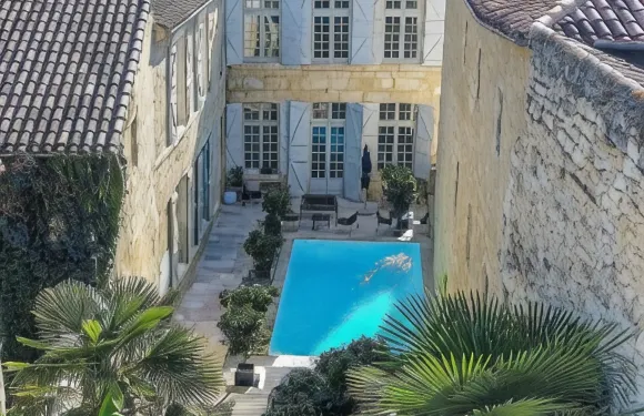 貴隆帕提庫列酒店