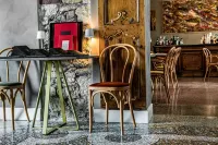 Capriccio Art Hotel Hotels in Gavi