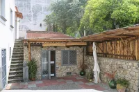 Agriturismo Casa Scola - Farmhouses