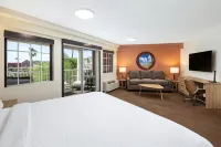 Holiday Inn Resort Mesquite Hotels in Mesquite