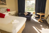 Motel Traralgon Hotels in Traralgon