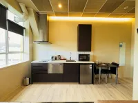 The Post Hotel Hotel a Porirua