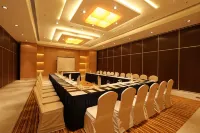 Mysore County Retreat