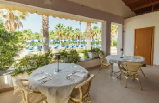 Prince Franklyn Hotel